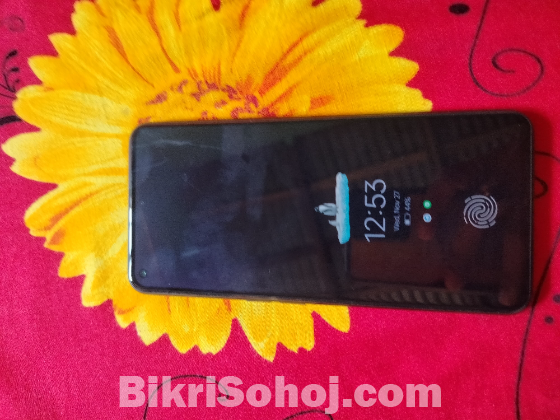 Realme gt neo 2